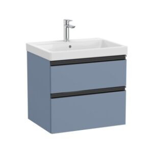 A857397548 roca trad the gap a851963548 tvm a604 00 t product pictures tf mob prod xxl v2