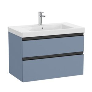 A857399548 roca trad the gap a851964548 tvm a608 00 t product pictures tf mob prod xxl v2