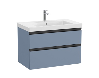 A857399548 roca trad the gap a851964548 tvm a608 00 t product pictures tf mob prod xxl v2