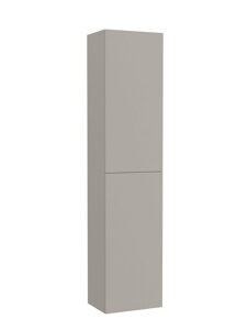 A857702516