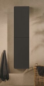A857702523