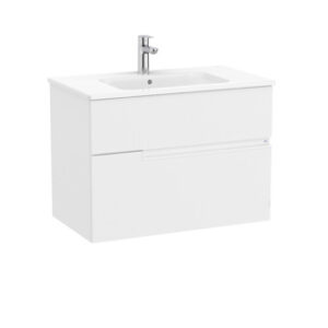 Tvm d015 00