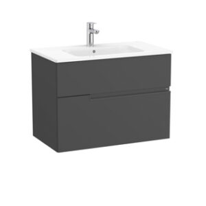 Tvm d014 00