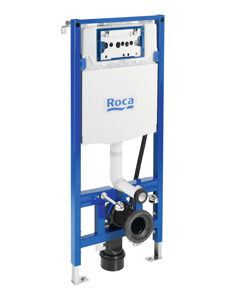 A8900780a0 (4) a8900780a0 duplo one frame for smart toilets (ag)
