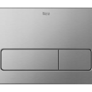 A890197004 duplo one pl3 dual flush pro inox (2)