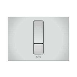 Tvm b552 00