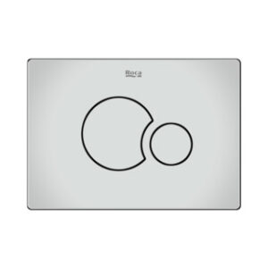 Tvm b560 00