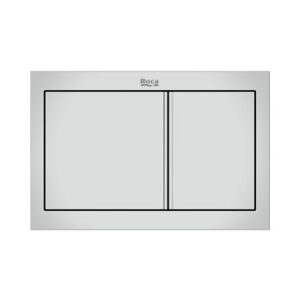 Tvm b540 00