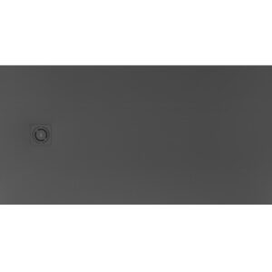 Tvm b481 00