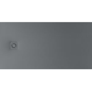 Tvm b478 00
