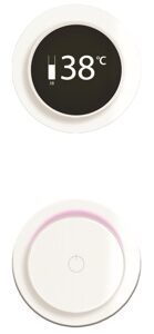 Tog ring mw ted togo back rings vertical white copy