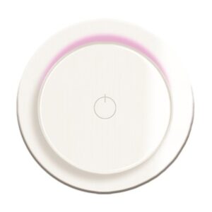 Tog sin mw ted togo back rings vertical white copy