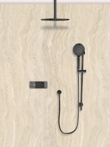 Tog sqr hcsl gg slide rail 2 outlet gunmentaljpg