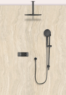 Tog sqr hcsl gg slide rail 2 outlet gunmentaljpg