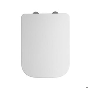 Ts450s sf structure toilet seat top view ts450s.jpg