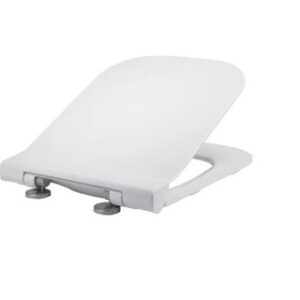 Ts451s sf