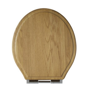 Ts850nosc sf vitoria natural oak seat ts850nosc cutout