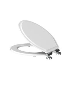 Ts850wsc sf open view