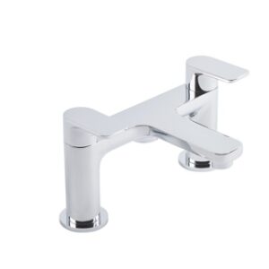 Tsv32 savour bath filler chrome tsv32