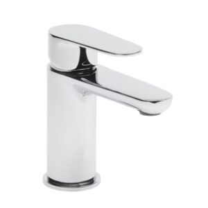 Tze11 zero basin mixer tze11 cutout