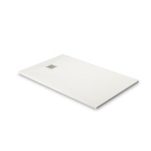 Ult12090swe ultimate tray (white cut out)