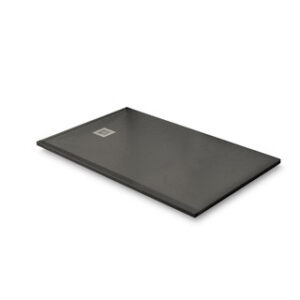 Ult14080sdge ultimate tray (black cut out)