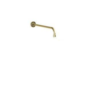 V11gold v11 gold 1