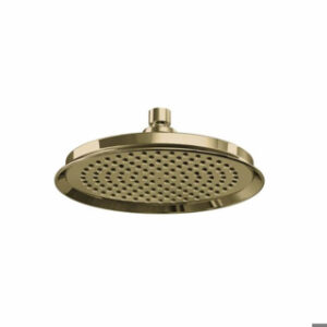 V17gold v17 gold 1