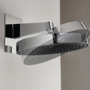 Ven fh ch ted venn single head