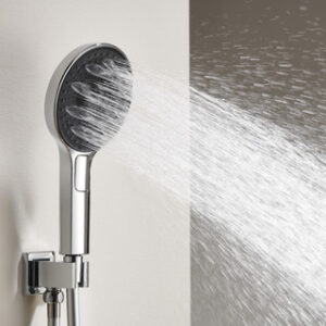 Ven hss ch ted venn handshower 2