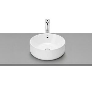 A3270mj000 1