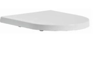 Ts650s sf
