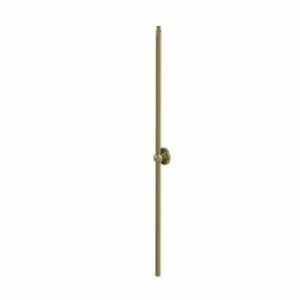 V21gold