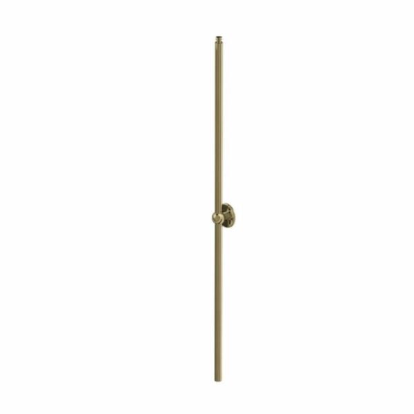 V21gold