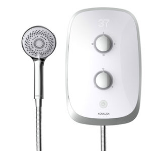 Vopz25 3