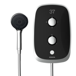 Votz25 5