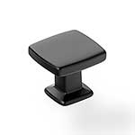 Gotk028mbl
