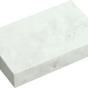 Marble Wash Swatch block RT