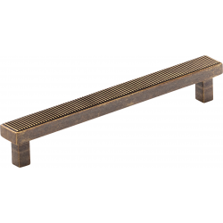 Barrington Pull Handle (Bronze)