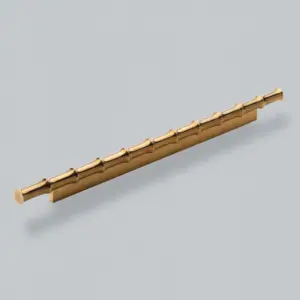 GARP448BB PROD1
