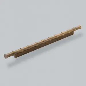 GARP448DBB PROD1