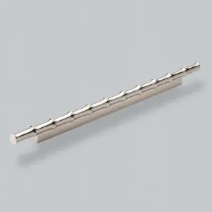 GARP448PN PROD1