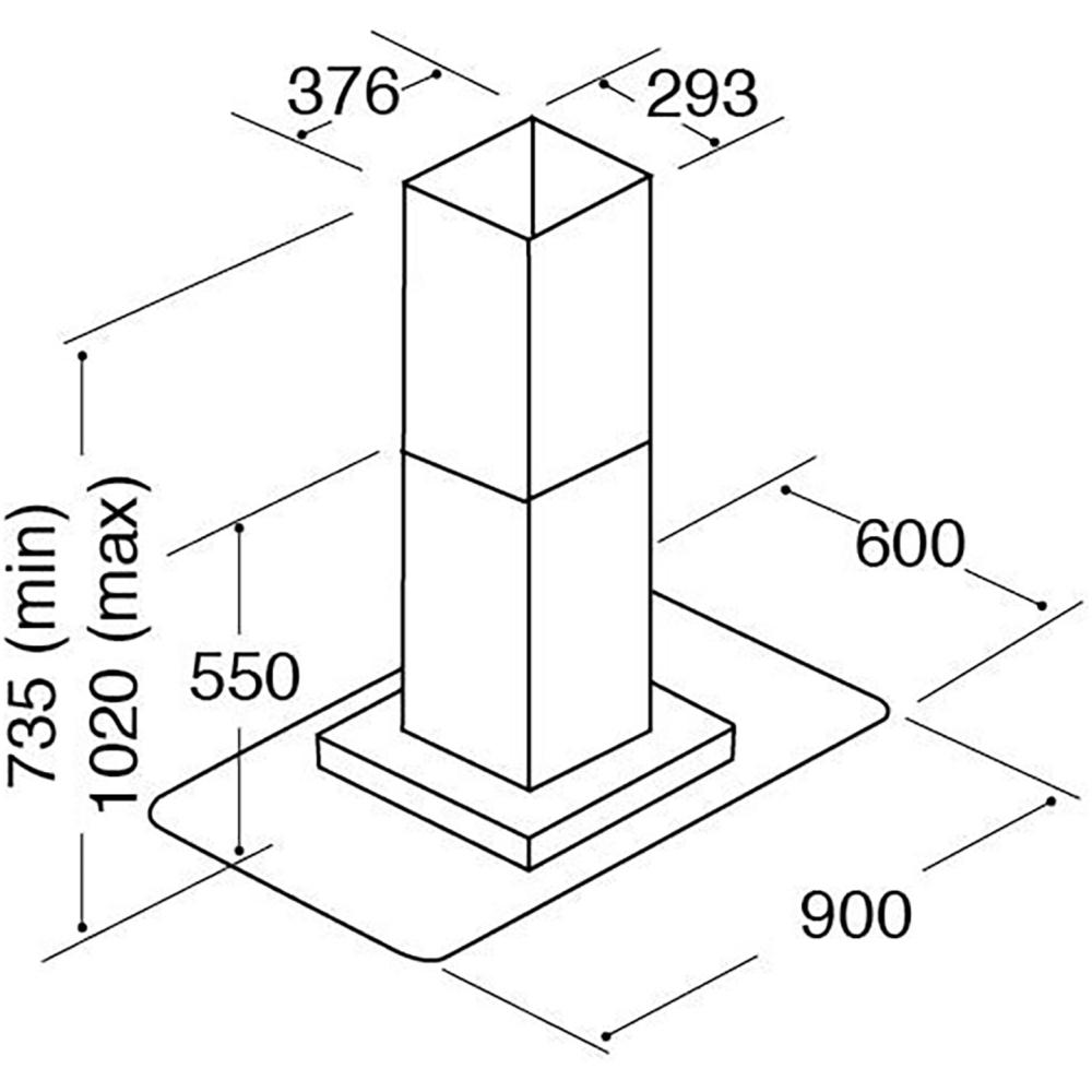 1193254.alt1