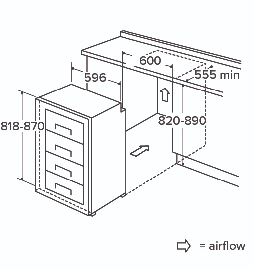 2844