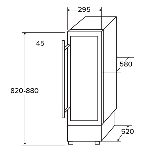 304BLL