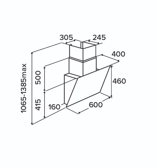 6060