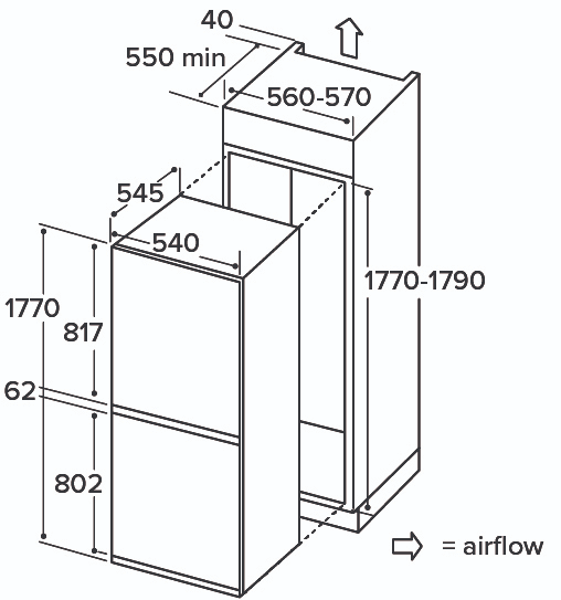 85111