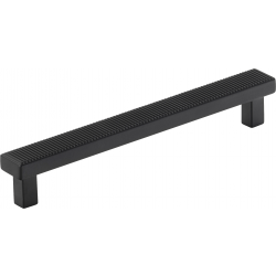 Barrington Pull Handle (Matt Black)