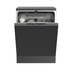 CDI6200