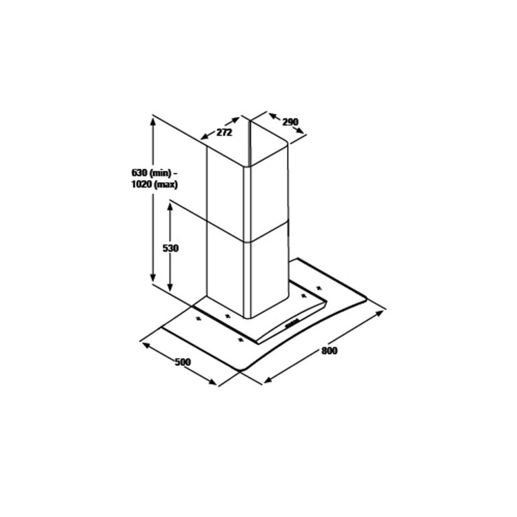 ECP82BL 2 supersize